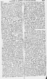Cobbett's Weekly Political Register Saturday 25 October 1806 Page 5