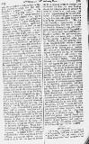 Cobbett's Weekly Political Register Saturday 25 October 1806 Page 11