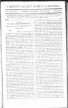 Cobbett's Weekly Political Register