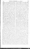 Cobbett's Weekly Political Register Saturday 02 January 1808 Page 20