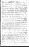 Cobbett's Weekly Political Register Saturday 02 January 1808 Page 25