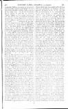 Cobbett's Weekly Political Register Saturday 09 January 1808 Page 15