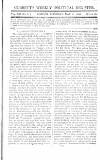 Cobbett's Weekly Political Register