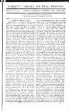 Cobbett's Weekly Political Register Saturday 06 August 1808 Page 1