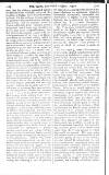 Cobbett's Weekly Political Register Saturday 06 August 1808 Page 12