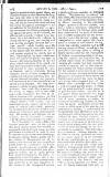 Cobbett's Weekly Political Register Saturday 06 August 1808 Page 13