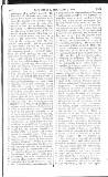 Cobbett's Weekly Political Register Saturday 03 September 1808 Page 5