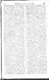 Cobbett's Weekly Political Register Saturday 03 September 1808 Page 7