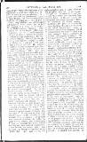 Cobbett's Weekly Political Register Saturday 03 September 1808 Page 11