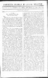 Cobbett's Weekly Political Register