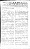 Cobbett's Weekly Political Register