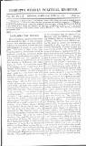 Cobbett's Weekly Political Register Saturday 24 June 1809 Page 1