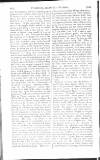 Cobbett's Weekly Political Register Saturday 04 November 1809 Page 2
