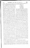 Cobbett's Weekly Political Register Saturday 04 November 1809 Page 5