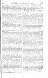 Cobbett's Weekly Political Register Saturday 02 December 1809 Page 13