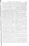 Cobbett's Weekly Political Register Saturday 02 December 1809 Page 15