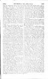 Cobbett's Weekly Political Register Saturday 30 December 1809 Page 15