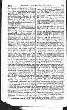 Cobbett's Weekly Political Register Saturday 10 February 1810 Page 12