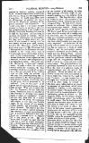 Cobbett's Weekly Political Register Saturday 03 March 1810 Page 5