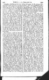 Cobbett's Weekly Political Register Saturday 03 March 1810 Page 14