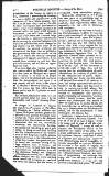 Cobbett's Weekly Political Register Saturday 03 March 1810 Page 15