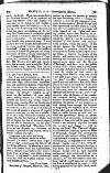 Cobbett's Weekly Political Register Saturday 17 March 1810 Page 3