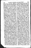 Cobbett's Weekly Political Register Saturday 17 March 1810 Page 4