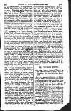 Cobbett's Weekly Political Register Saturday 17 March 1810 Page 7