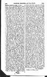 Cobbett's Weekly Political Register Saturday 24 March 1810 Page 2