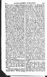 Cobbett's Weekly Political Register Saturday 24 March 1810 Page 4