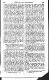 Cobbett's Weekly Political Register Saturday 24 March 1810 Page 7