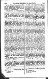 Cobbett's Weekly Political Register Saturday 24 March 1810 Page 8