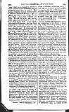 Cobbett's Weekly Political Register Saturday 24 March 1810 Page 10
