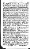 Cobbett's Weekly Political Register Saturday 24 March 1810 Page 12