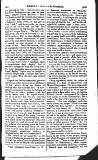 Cobbett's Weekly Political Register Saturday 24 March 1810 Page 13