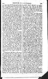 Cobbett's Weekly Political Register Saturday 24 March 1810 Page 15