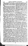 Cobbett's Weekly Political Register Saturday 24 March 1810 Page 16