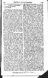 Cobbett's Weekly Political Register Saturday 24 March 1810 Page 17