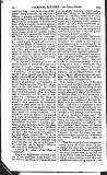 Cobbett's Weekly Political Register Saturday 24 March 1810 Page 18