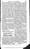 Cobbett's Weekly Political Register Saturday 24 March 1810 Page 19