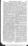 Cobbett's Weekly Political Register Saturday 24 March 1810 Page 20