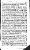 Cobbett's Weekly Political Register Saturday 24 March 1810 Page 21