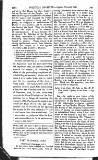 Cobbett's Weekly Political Register Saturday 24 March 1810 Page 22
