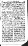 Cobbett's Weekly Political Register Saturday 24 March 1810 Page 23