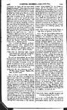 Cobbett's Weekly Political Register Saturday 24 March 1810 Page 24