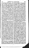 Cobbett's Weekly Political Register Saturday 24 March 1810 Page 25