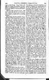 Cobbett's Weekly Political Register Saturday 24 March 1810 Page 26