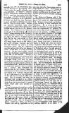 Cobbett's Weekly Political Register Saturday 24 March 1810 Page 27