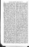 Cobbett's Weekly Political Register Saturday 24 March 1810 Page 30