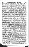 Cobbett's Weekly Political Register Saturday 14 April 1810 Page 4